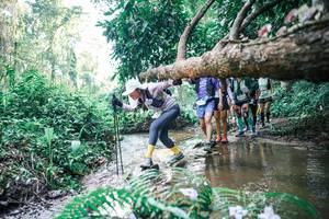 BIB: 
                            <button type="button" onclick="openModal(25461748)" class="btn btn-primary btn-sm float-right btn-popup" data-toggle="modal" data-target=".modal-high-quality">
                        <i class="fas fa-shopping-cart"></i> Add to Cart
                    </button>
                                            <button type="button" onclick="isThisMe(25461748, true)" class="btn btn-success btn-sm float-right btn-popup btn-isme hidden" data-toggle="tooltip" data-placement="bottom" title="นี่คือรูปของคุณใช่ไหม คลิกที่นี่เพื่อเอาเข้าอัลบั้ม">
                        <i class="fas fa-plus"></i> Add to album
                    </button>
                    <button type="button" onclick="isThisMe(25461748, false)" class="btn btn-warning btn-sm float-right btn-popup btn-isnotme hidden">
                        <i class="fas fa-ban"></i> Remove from album
                    </button>